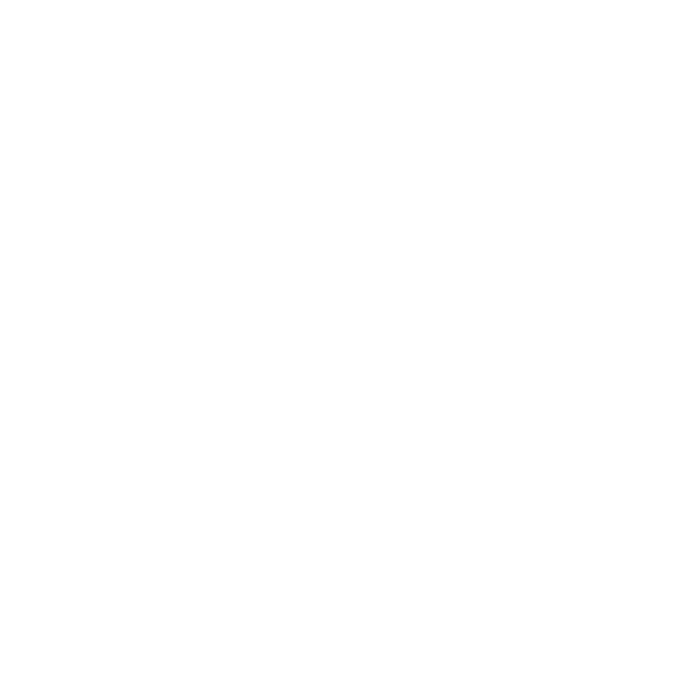 Charts icon