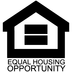 equal-housing-logo250