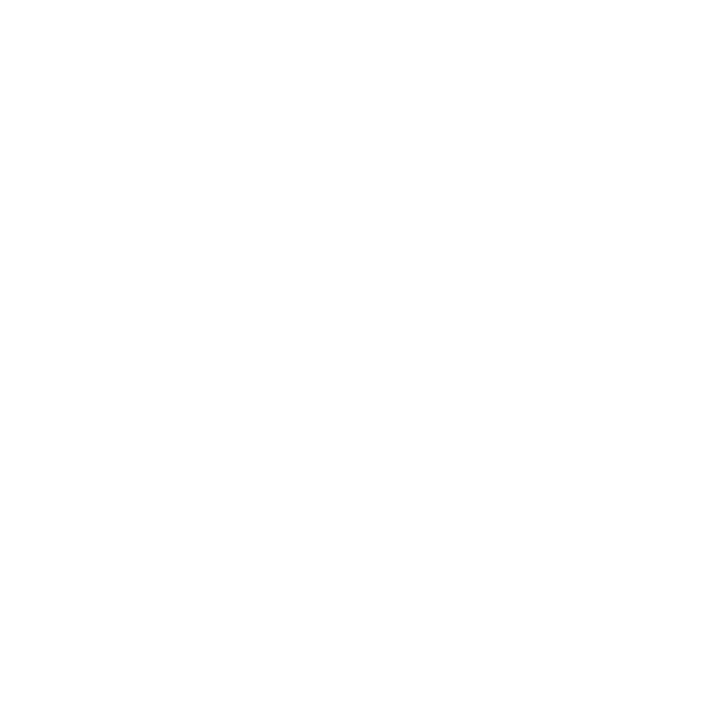 Piggy bank icon