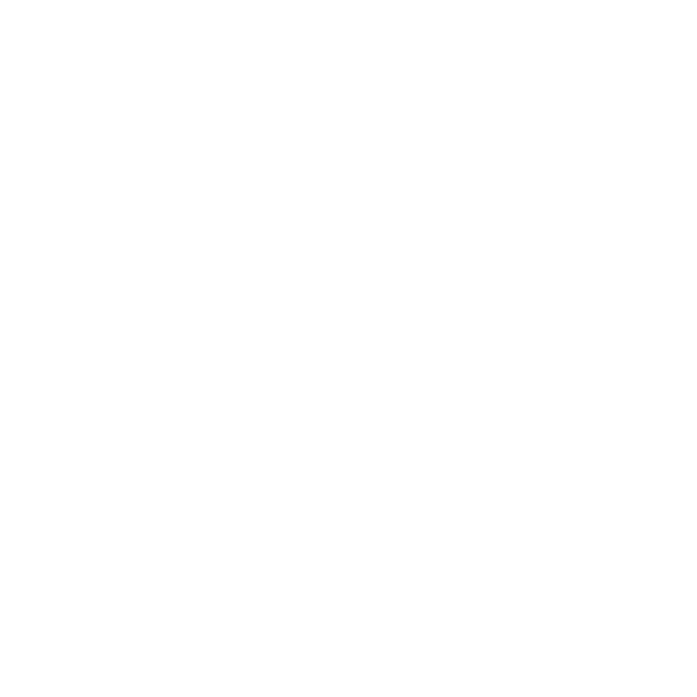 Process icon